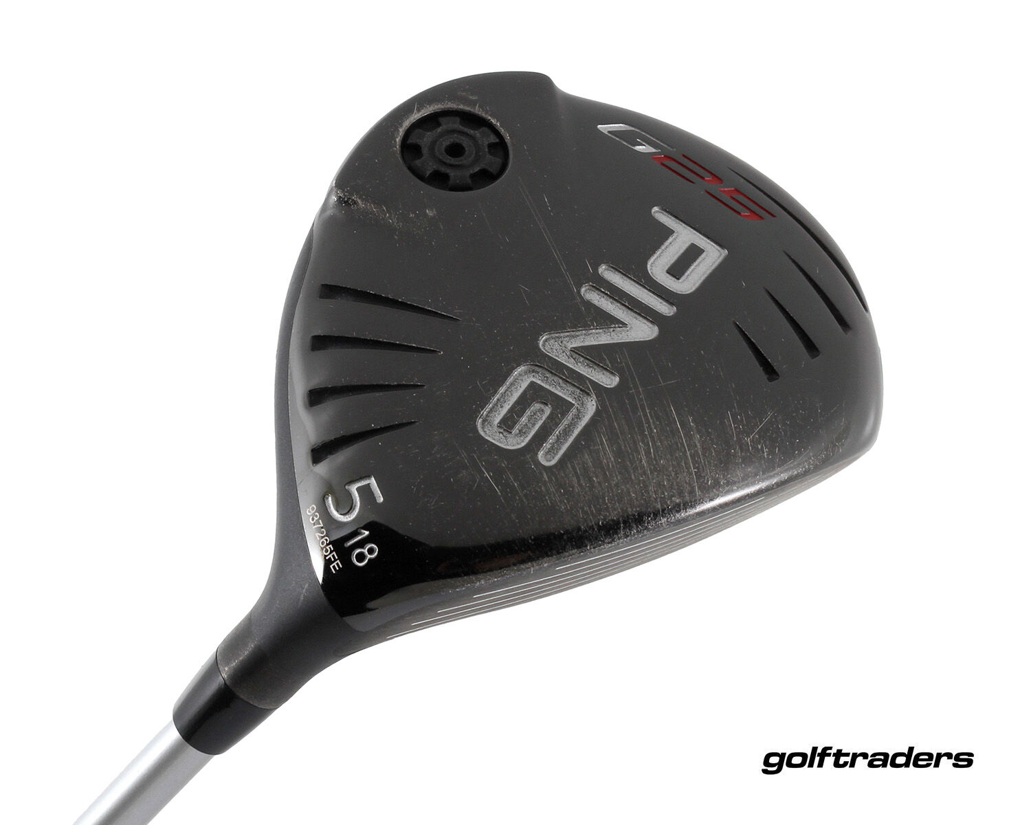 L4081.jpg?20250523115802