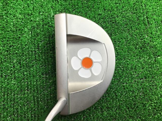 買取速報！スコッティキャメロンのマイガールパター入荷です！:*+