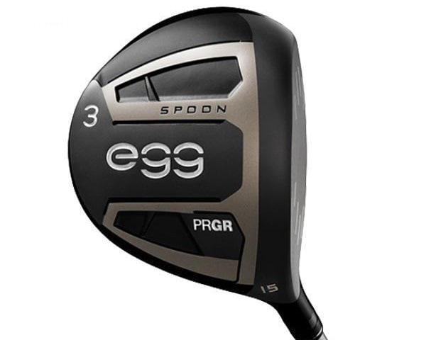 中古ゴルフクラブ在庫数55万本！ゴルフのことならゴルフパートナーへ