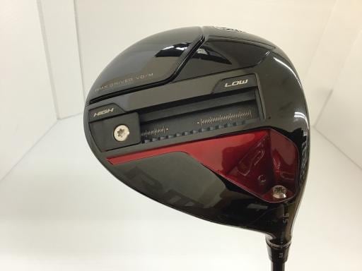 中古 ヤマハ RMX VD／M（2024） ドライバー 中古クラブを