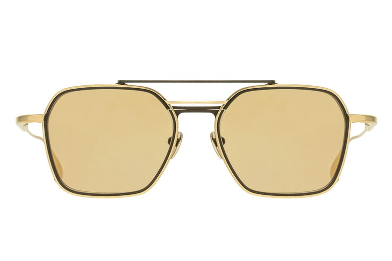 Masunaga x Kenzo Takada – Clematis – Good See Co.