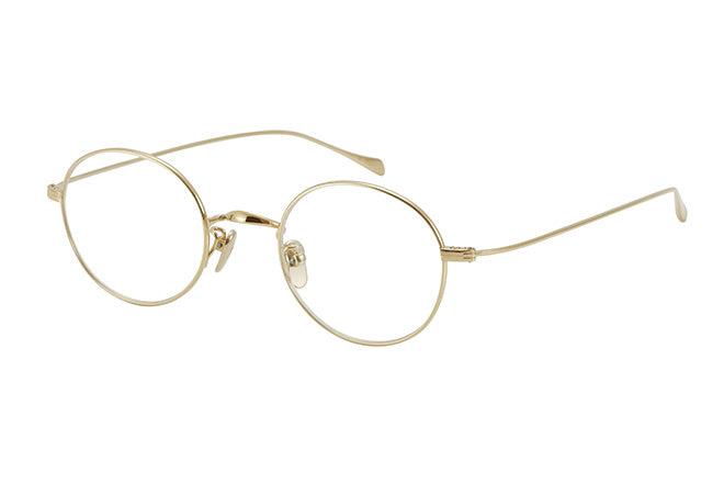 Masunaga – GMS-198T – Good See Co.