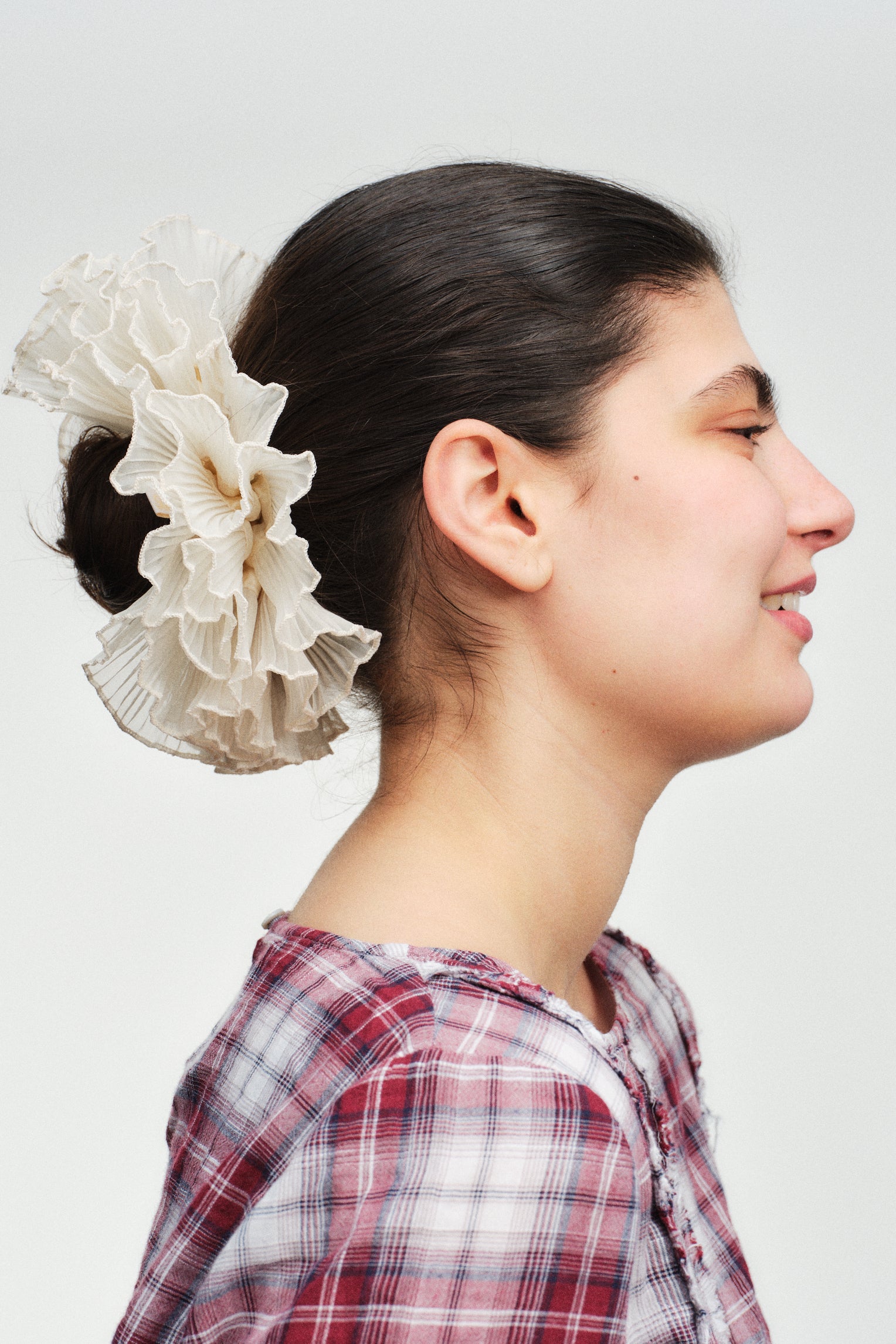 新品】GOOD SQUISH BADLANDS SILVER SILK 新品】GOOD SQUISH BADLANDS