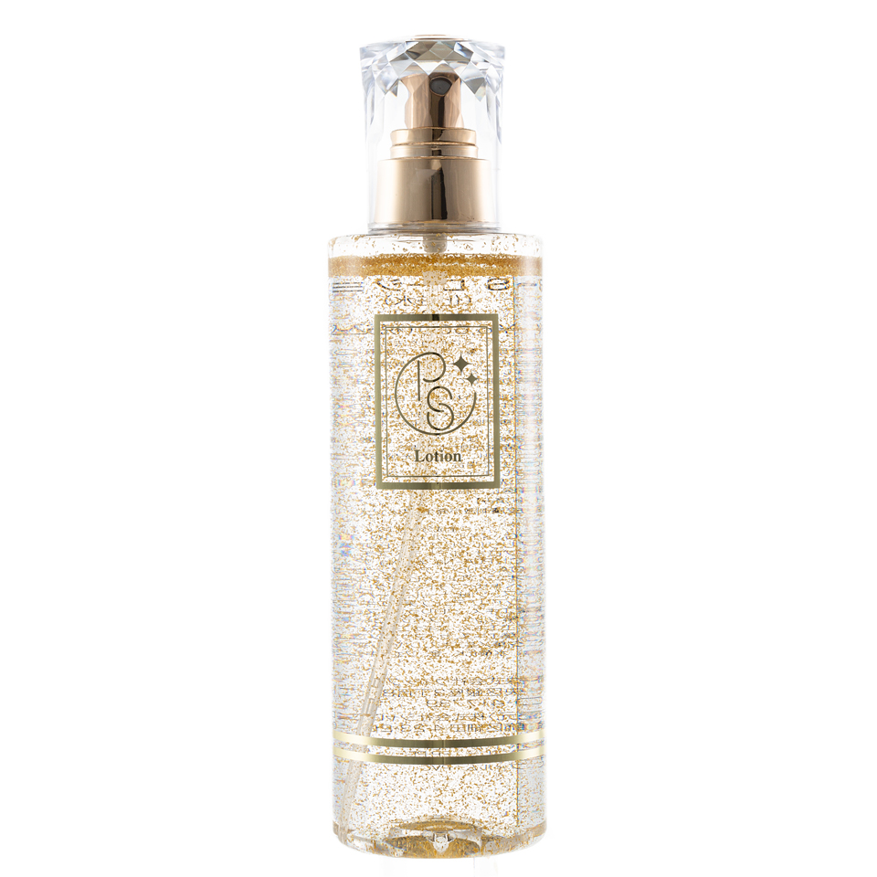 P・Sローション - 株式会社ウィング（福島市）株式会社ウィング（福島市）