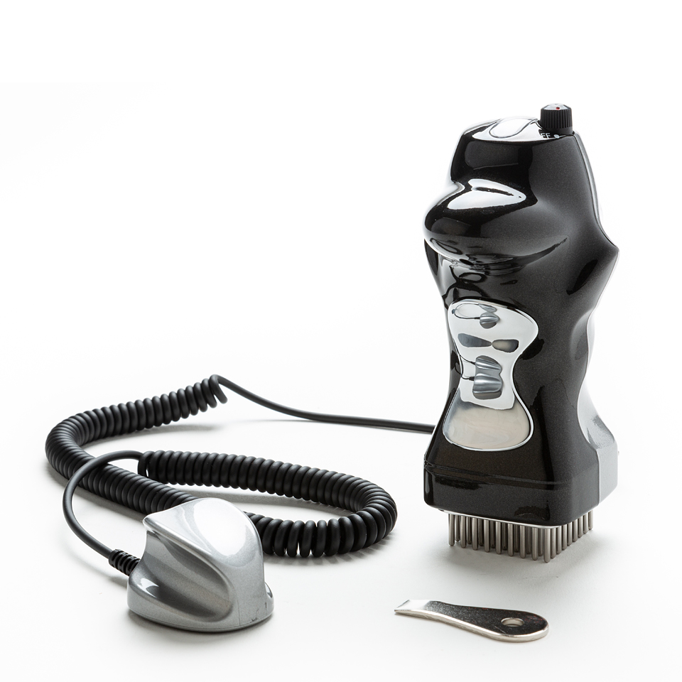 家庭用低周波治療器 ピピットアルファ - 株式会社ウィング（福島市