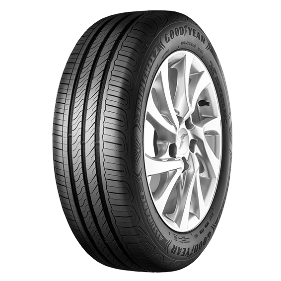 Goodyear Assurance TripleMax 2 | GOODYEAR