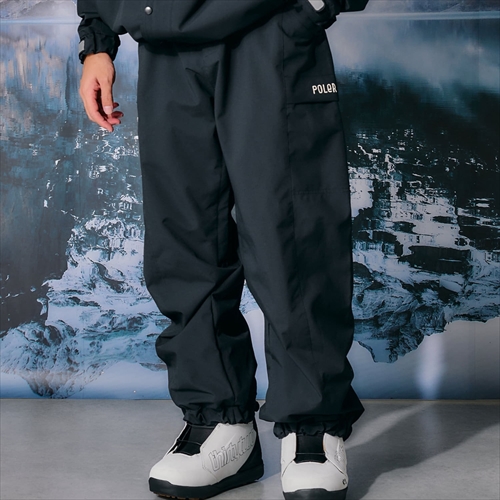 フランクリン クライミング | Franklin ClimbingxPOLERコラボマルチ