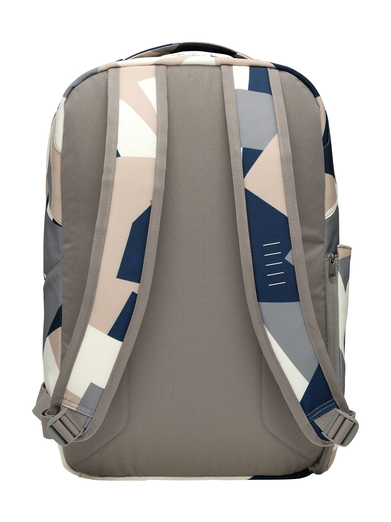 Skate Day Backpack 20L – Gorsuch