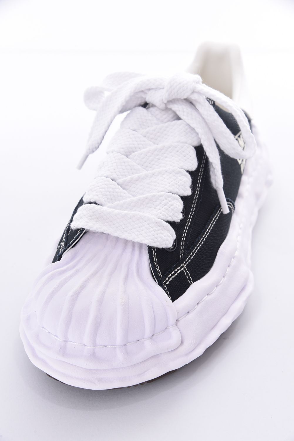 Maison MIHARA YASUHIRO - 