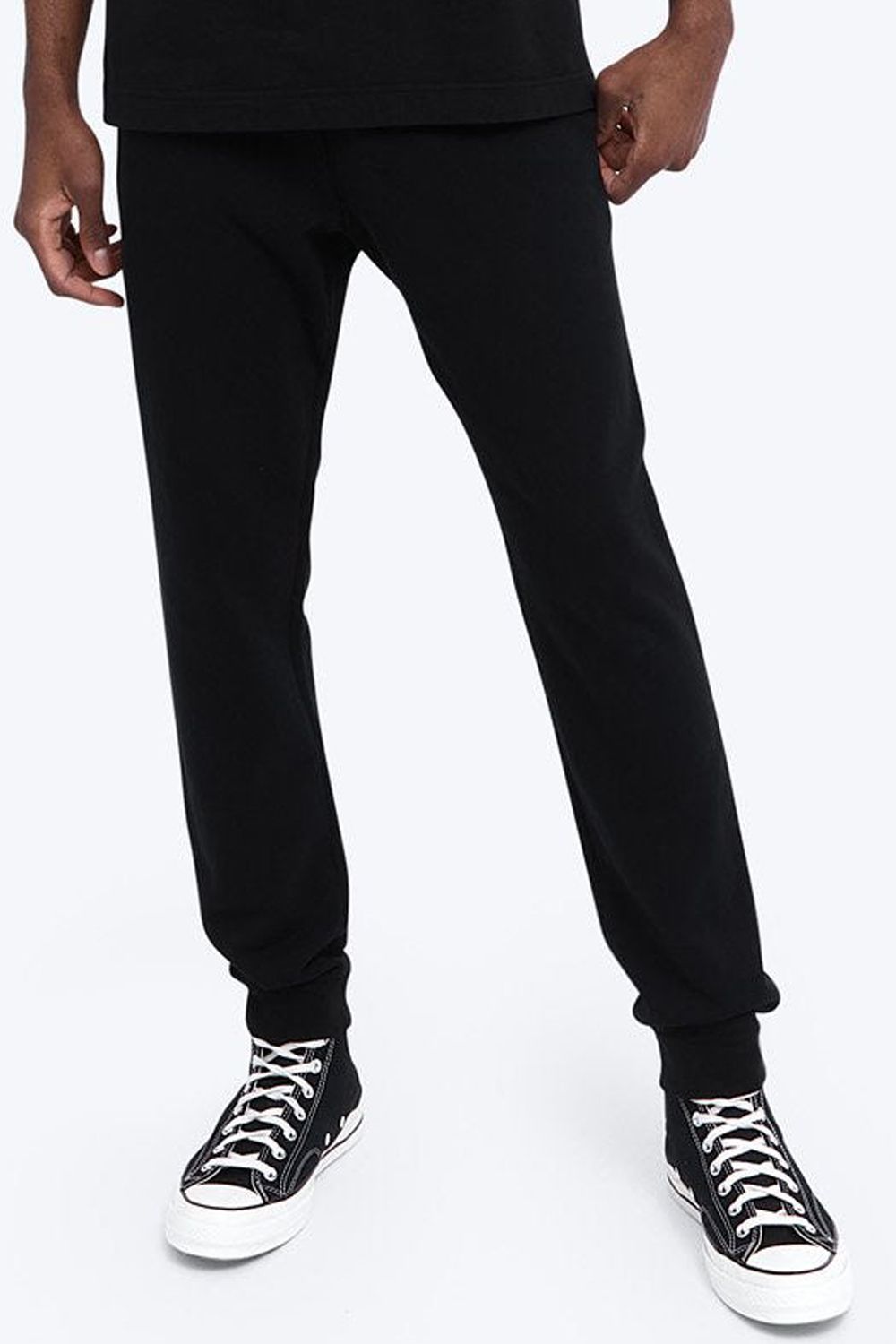 REIGNING CHAMP - 【国内正規品】 MIDWEIGHT TERRY SLIM SWEATPANT