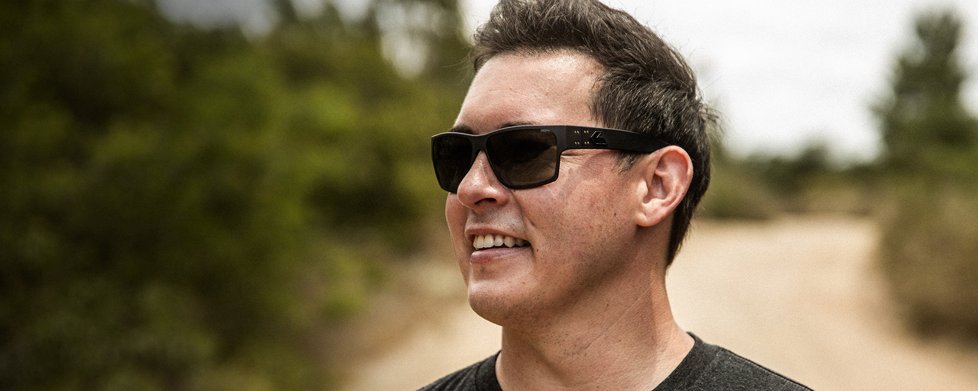 Delta – GATORZ Eyewear