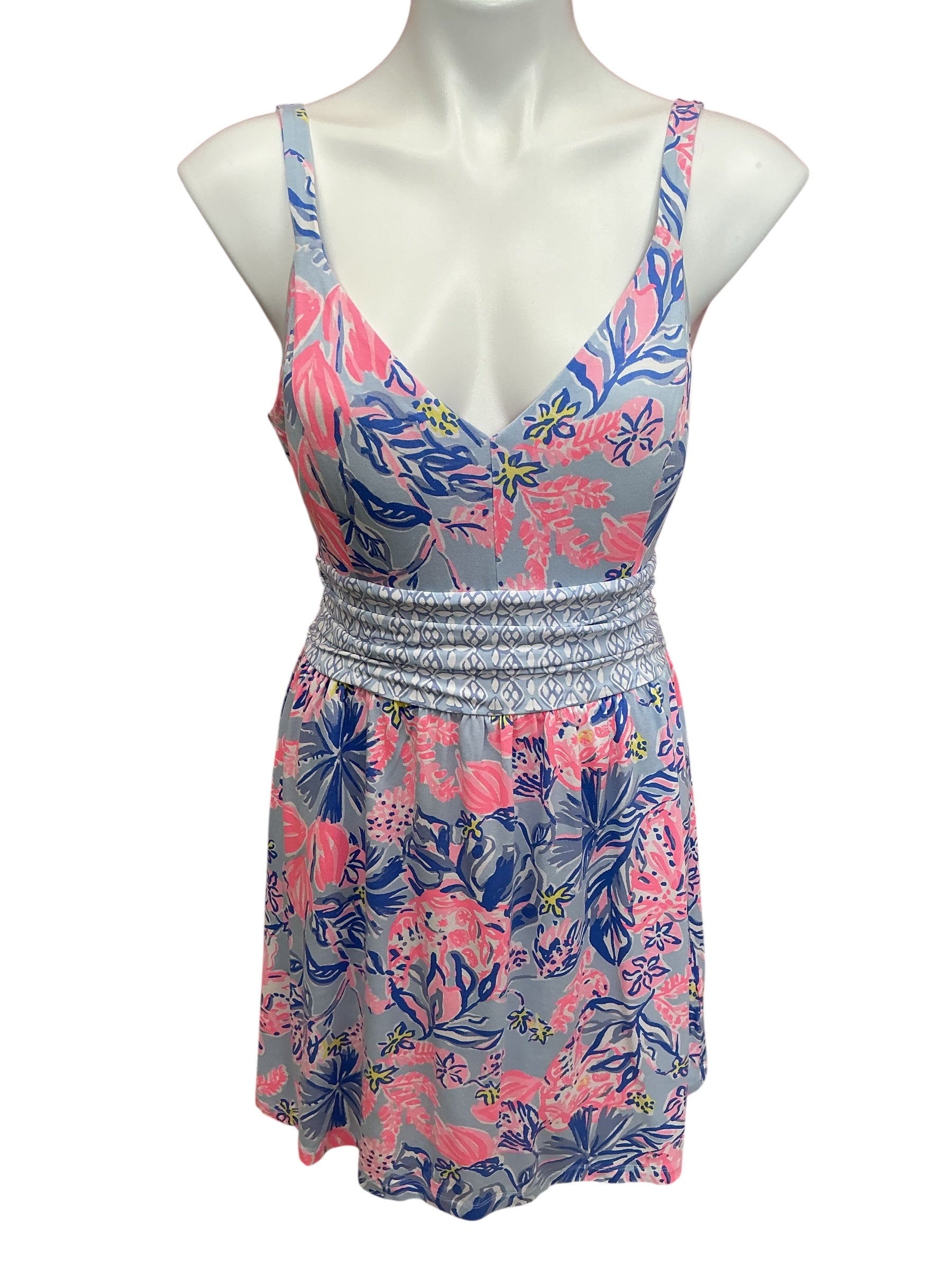 New Arrivals – Lilly Pulitzer Resale & NWT | Gatorlillys – Gatorlillys