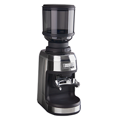 WPMグラインダー／gaggia（ガジア）オフィシャルサイト Official