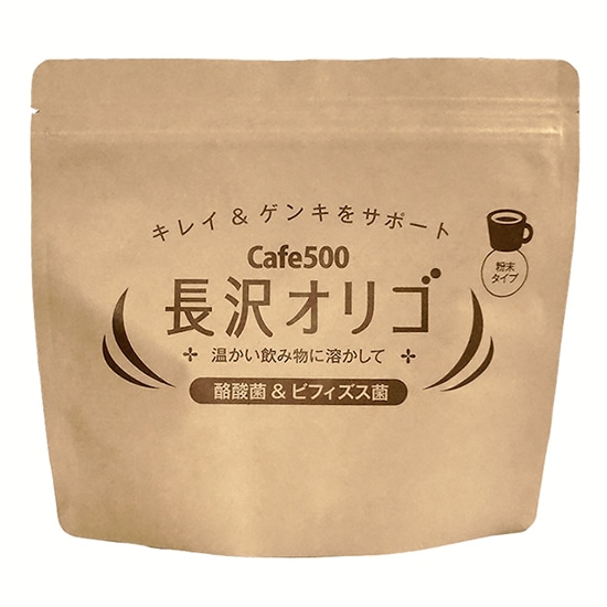 オーガニック＆自然食品・雑貨の総合仕入れサイト GAIAネット卸(ガイア