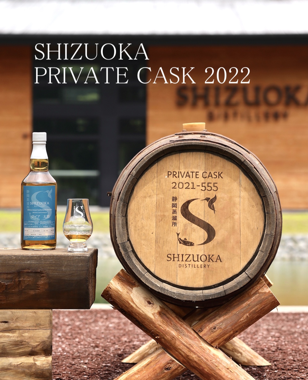 238703ccf3d3f730735f6bd8b1c3bb