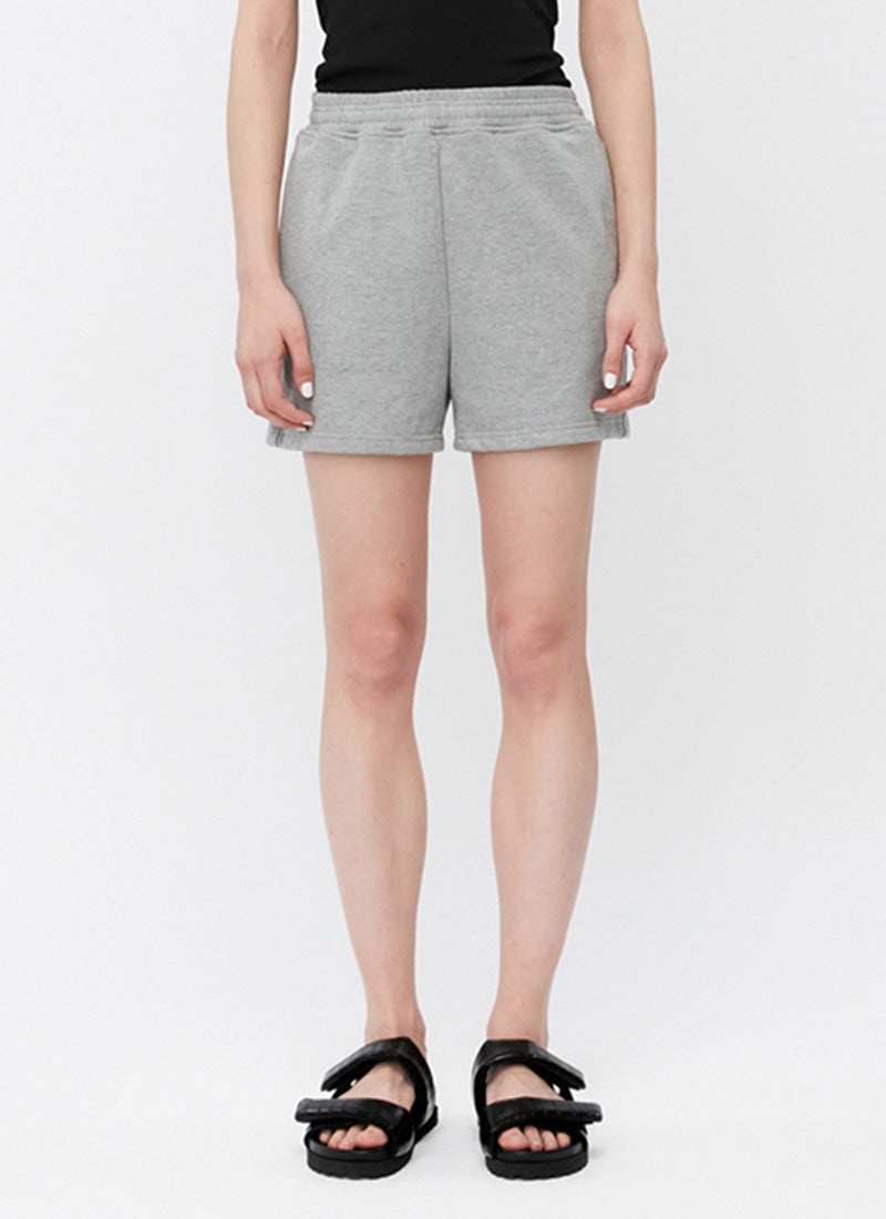 Sweat shorts | Gajess