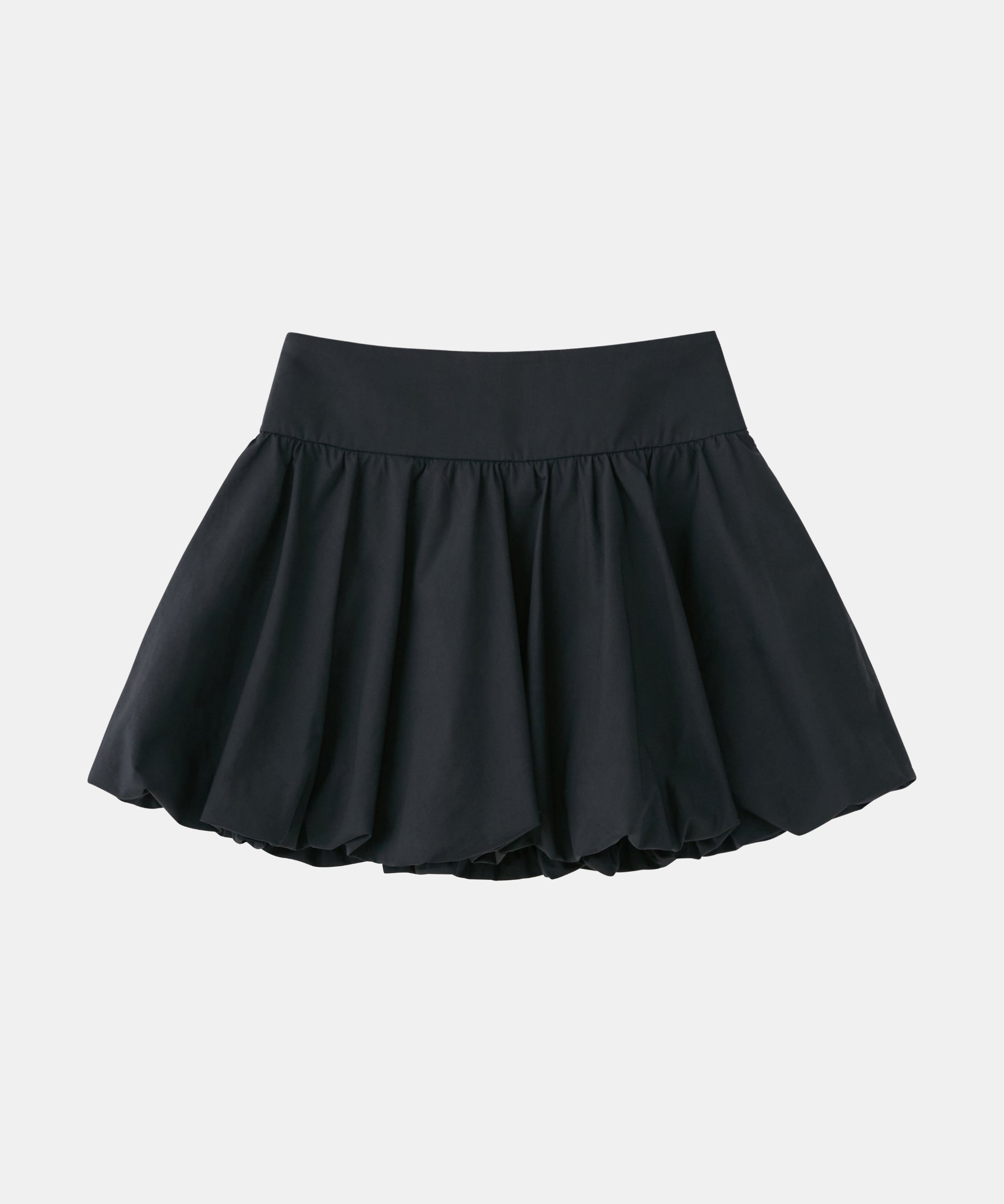 Odette Skirt | Gajess