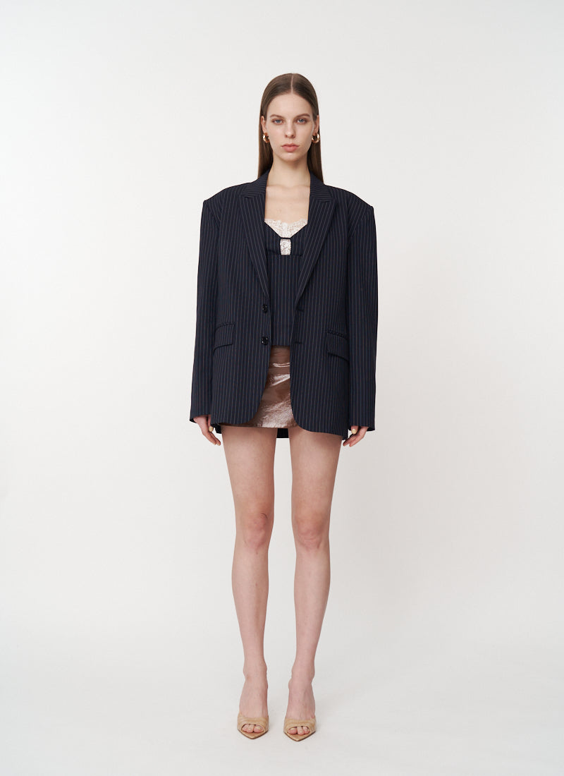 Taylor Lace Camisole | Gajess