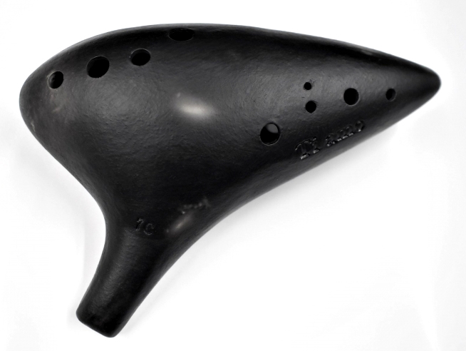 ティアーモ オカリナの販売【ガッキコム】