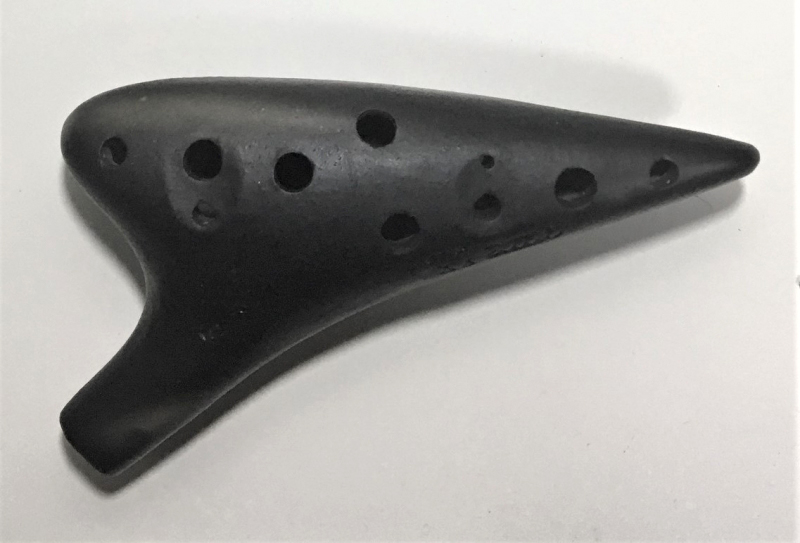 ティアーモ オカリナの販売【ガッキコム】