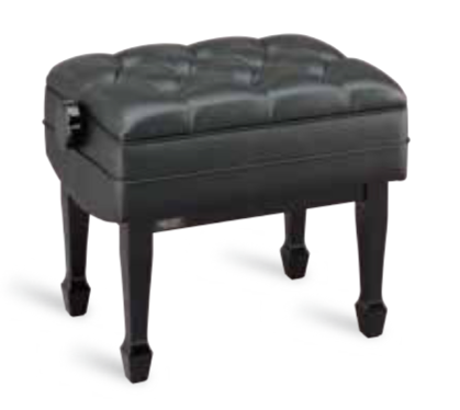 ピアノ椅子（ピアノチェア）の販売【ガッキコム】