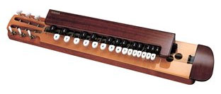 ヤマハ大正琴の販売～YAMAHAヴィオリラ【ガッキコム】