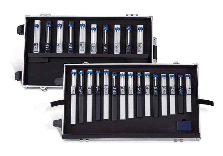 トーンチャイムの販売～スズキ（SUZUKI）【ガッキコム】