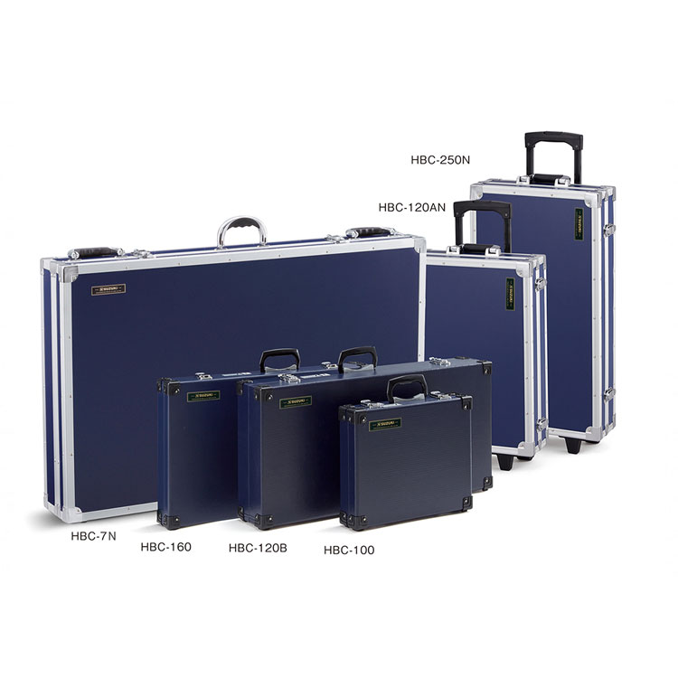 トーンチャイム（ハンドベル） - トーンチャイム HB－120B・楽器