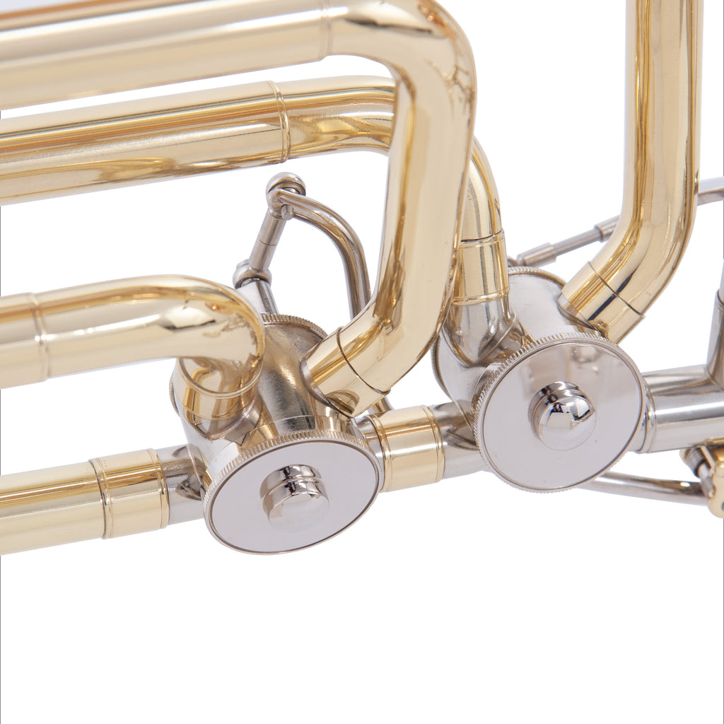 バス・トロンボーン【JBSL-830L】 – ロケットミュージック