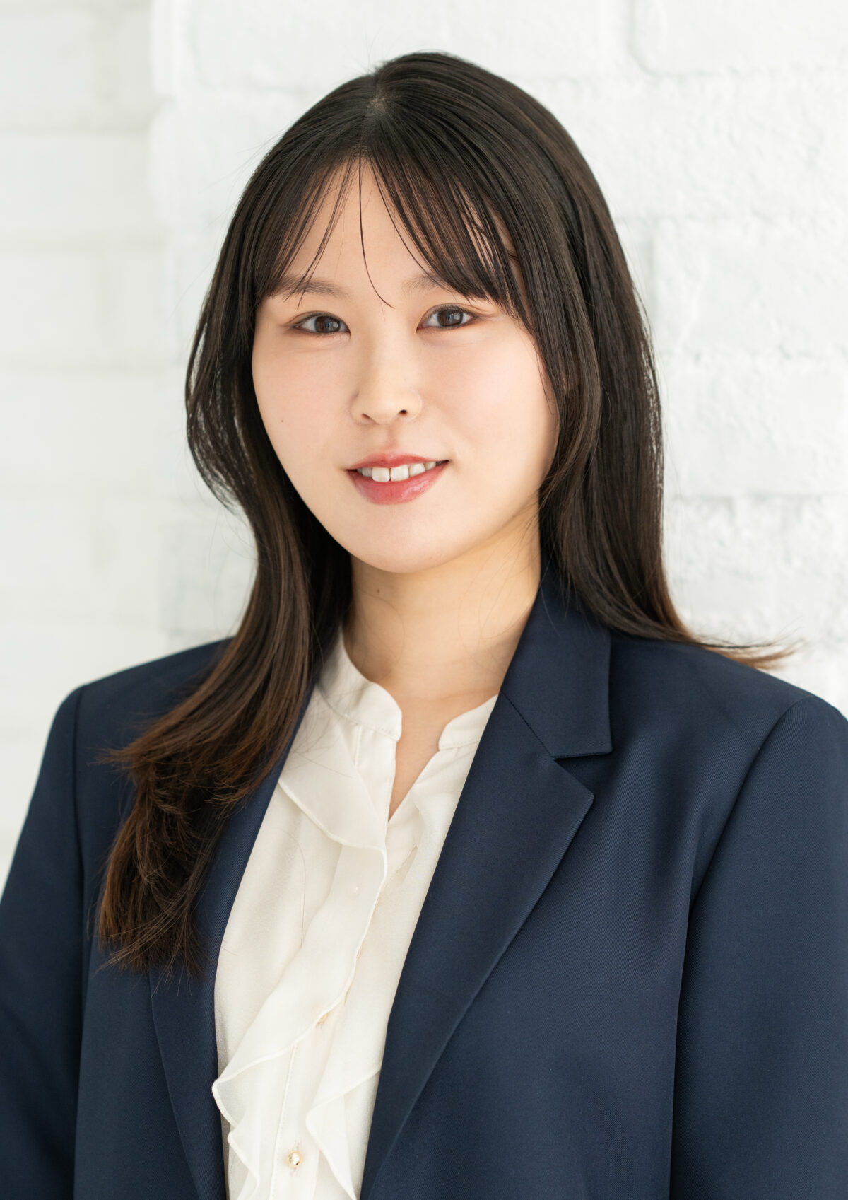 小野寺 彩 | 芸能事務所 GalaxyOcean ギャラクシーオーシャン