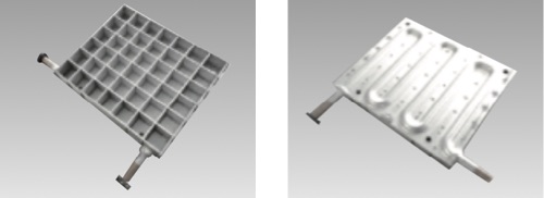 製氷機 - フクシマガリレイ株式会社