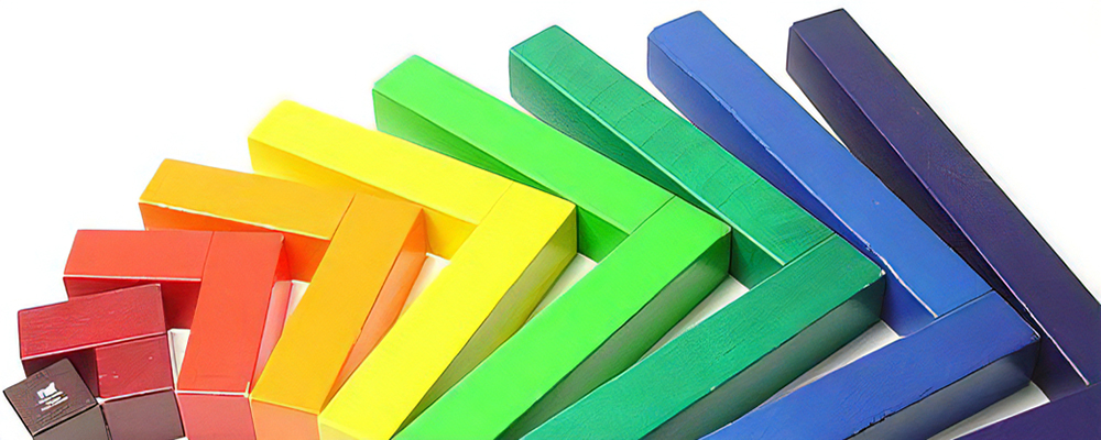 naef/ネフ社の積み木特集 Angular アングーラ/木のおもちゃgaliton