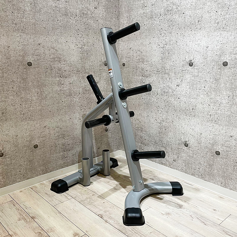 longrope 専用 タフスタッフ CXT-255 プラック longrope 専用 タフ