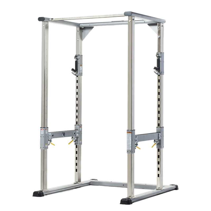 TUFFSTUFF パワーラック CPR-265 | 東北拠点のトレーニングマシン販売