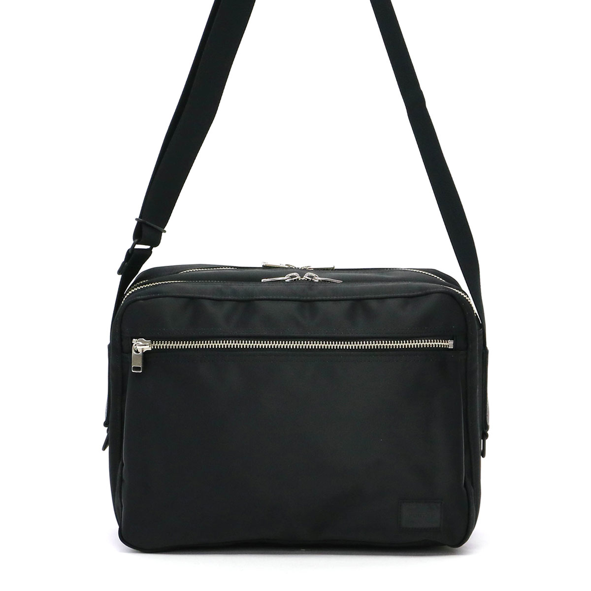 ポーター リフト ショルダーバッグ 822-07566 吉田カバン PORTER LIFT