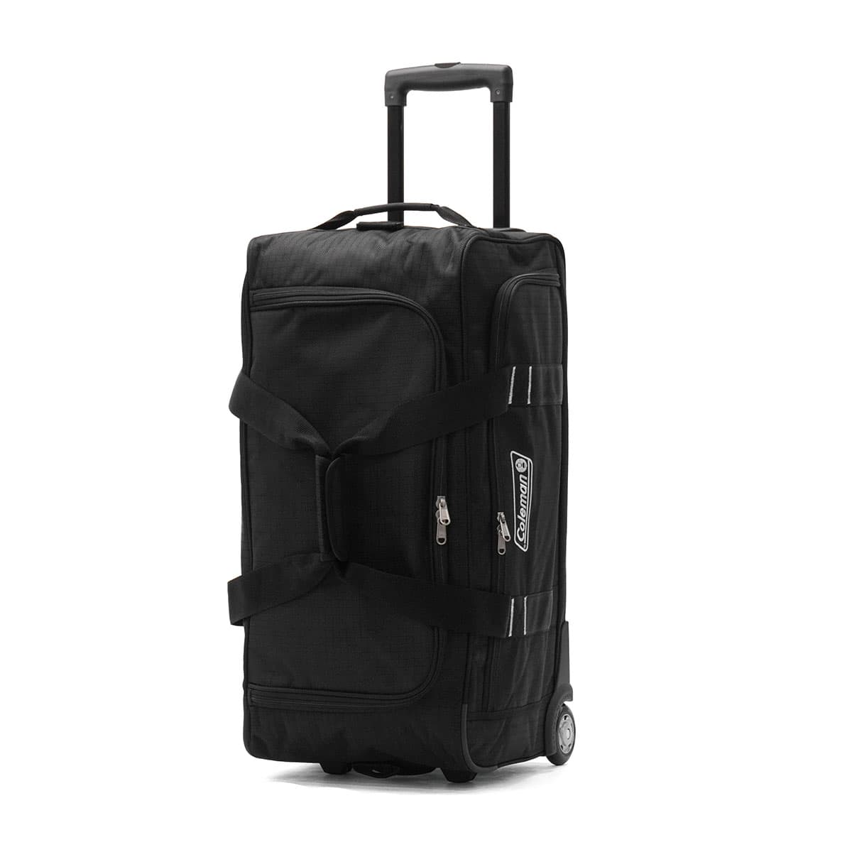 公認販売店】Coleman コールマン ボストンキャリーM 70L キャリー