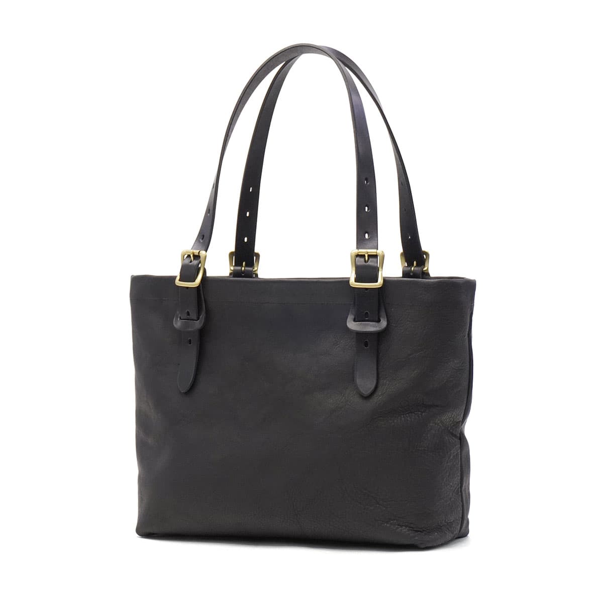 当店限定モデル】 SLOW スロウ rubono tote bag トートバッグ 300S26C
