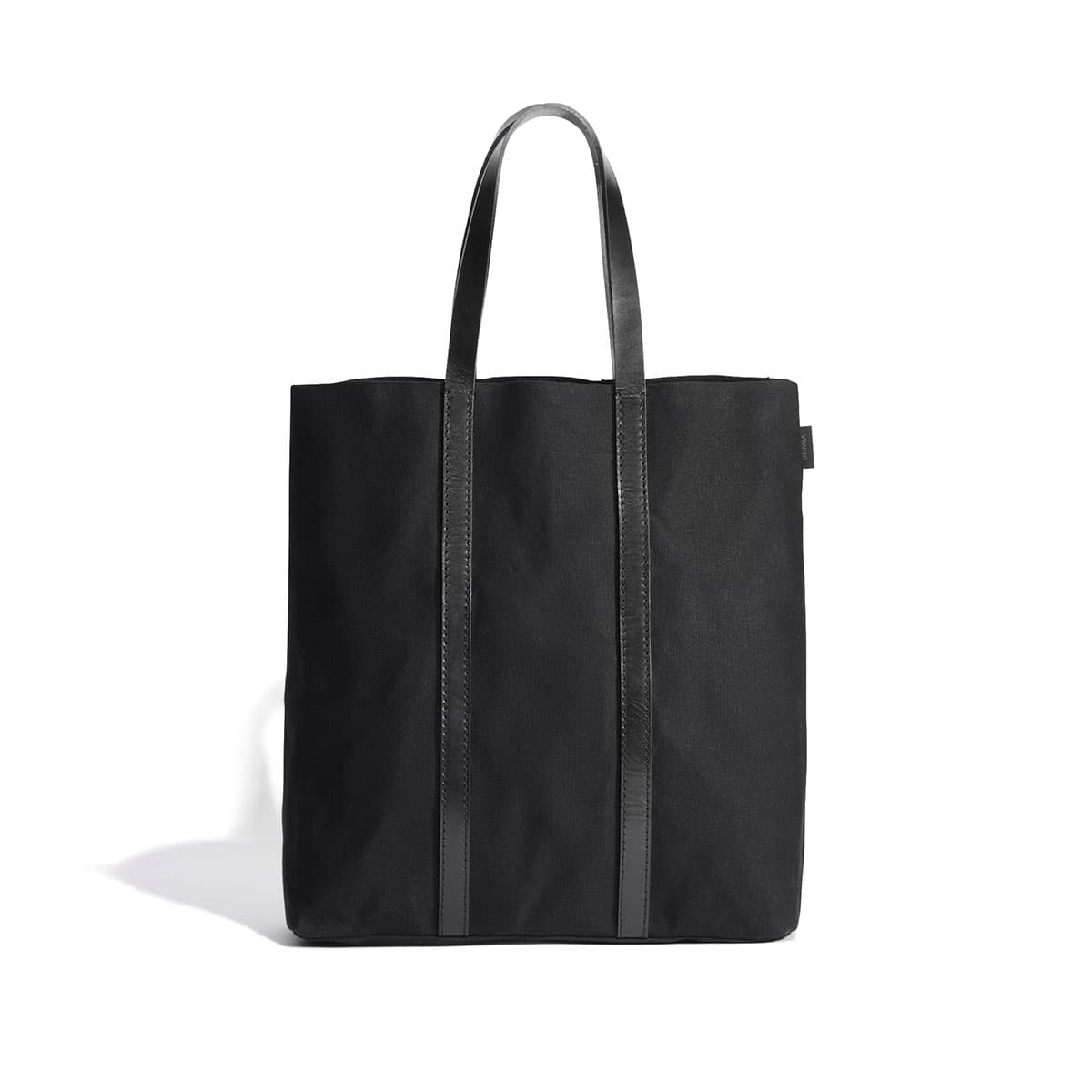 セール30%OFF】UNTRACK アントラック PARK/TC ToteS トートバッグ