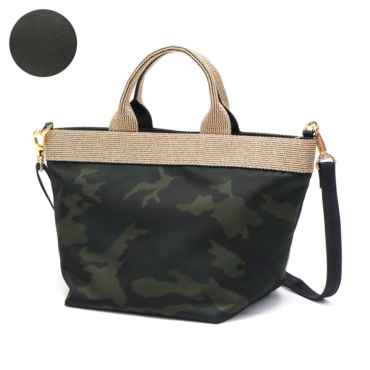 正規品】VIOLAd'ORO ヴィオラドーロ GINO トートバッグ V-2037｜【正規