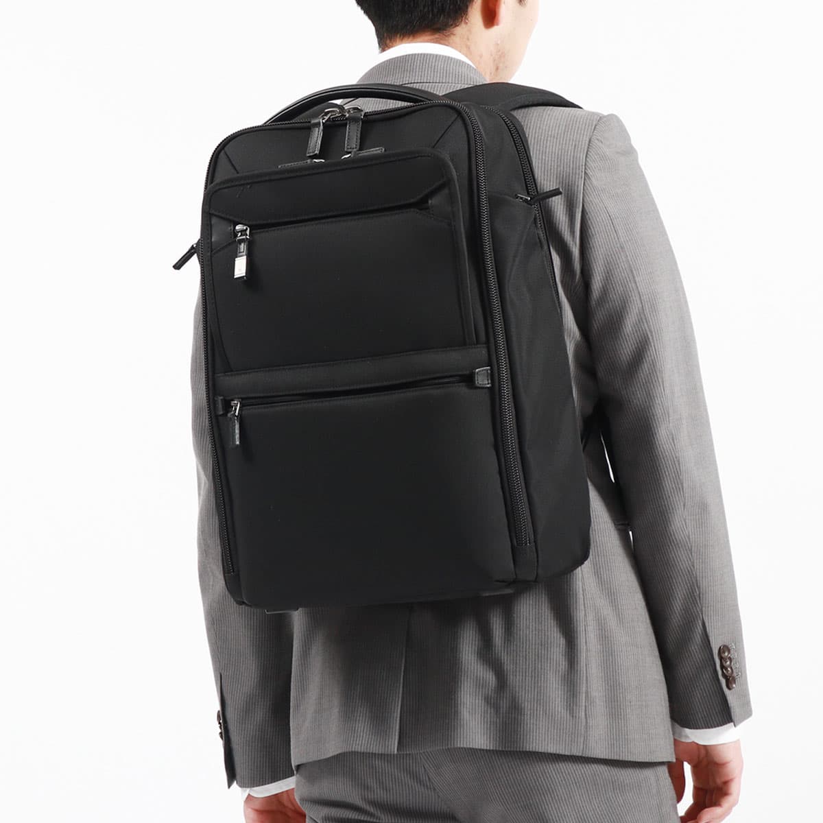 正規品5年保証】ace.GENE エースジーン EVL-4.0 イーブイエル 4.0