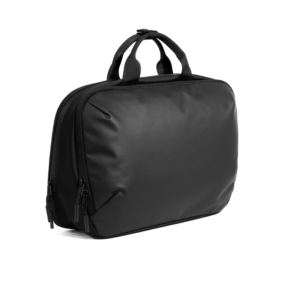 Aer エアー Tech Collection Tech Brief 2WAYブリーフケース 16L