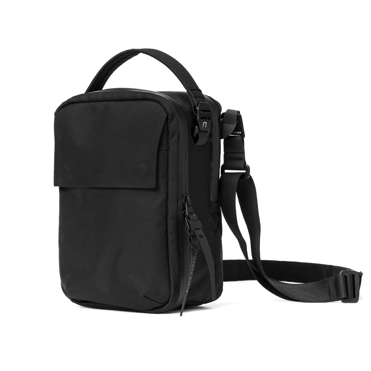 正規取扱店】BLACK EMBER ブラックエンバー KOMPAK EmberTex