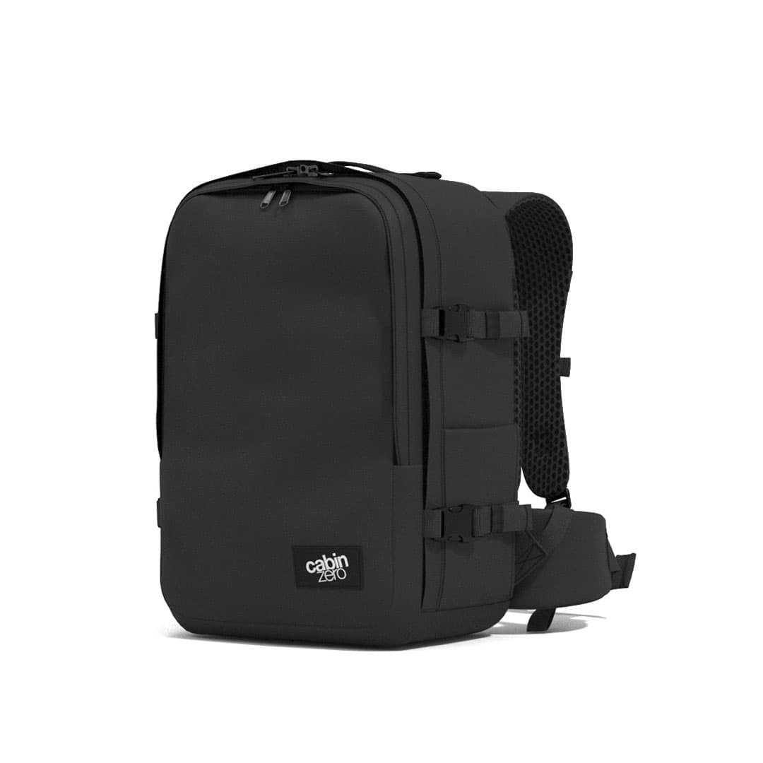正規品10年保証】CABINZERO キャビンゼロ CLASSIC PRO 32L バック