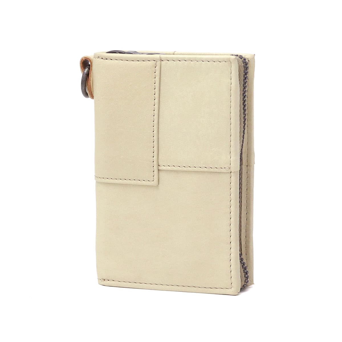 CORBO コルボ equines 札入れ(縦) 財布 1LE-0306｜【正規販売店