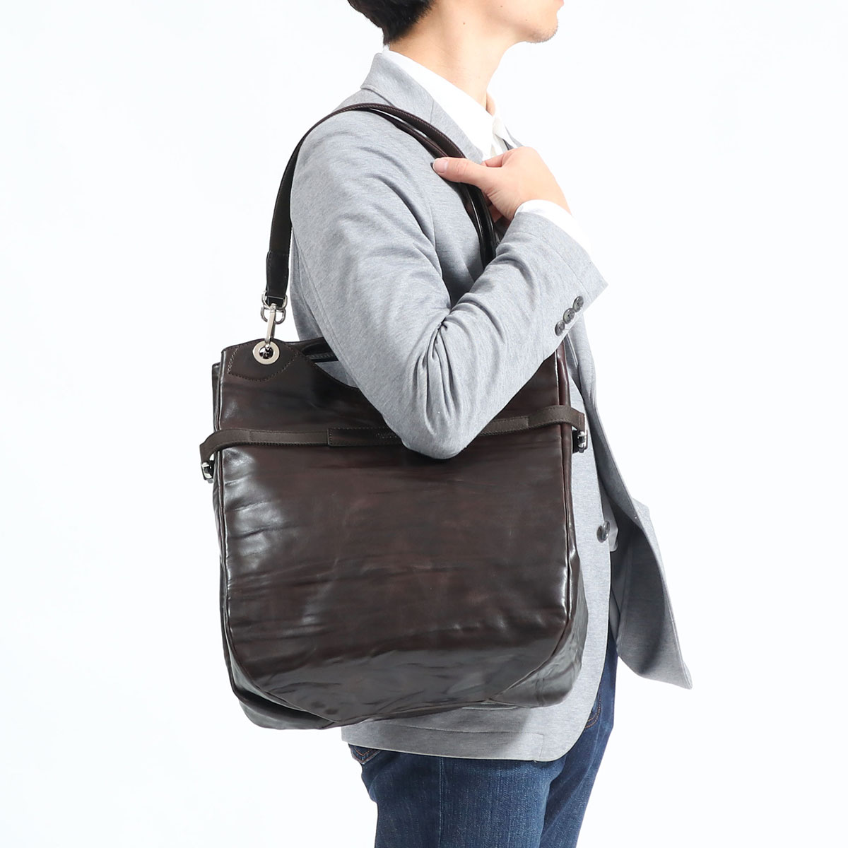 セール30%OFF】【日本正規品】Daniel&Bob ダニエル&ボブ RODI NEW