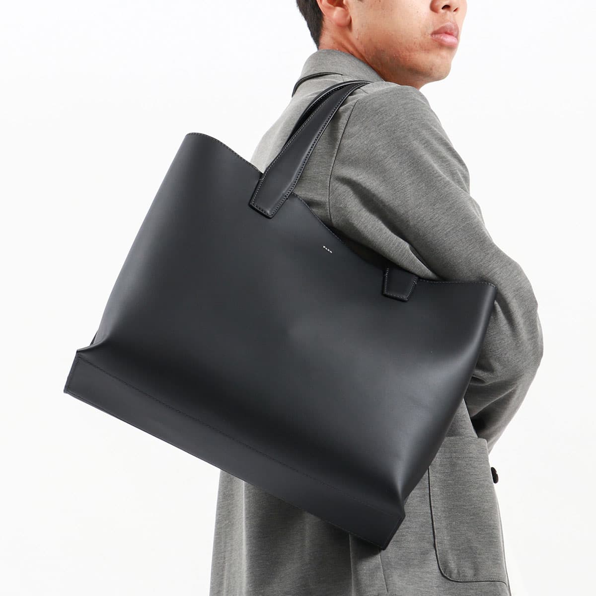 セール30%OFF】【正規品1年保証】 FARO ファーロ Calma Tote Medium