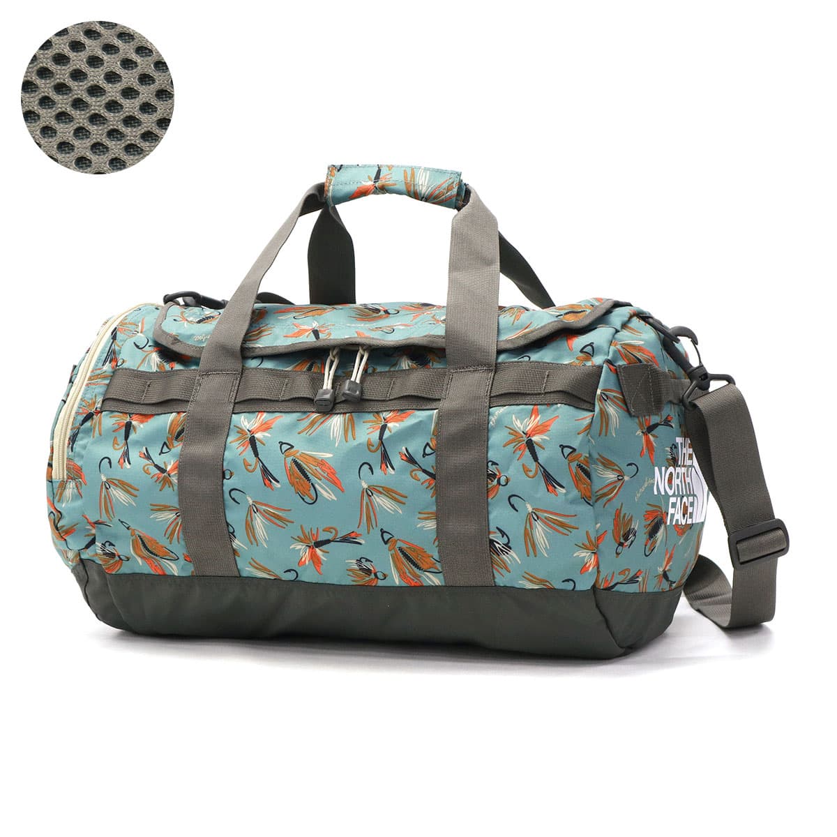 セール15%OFF】【日本正規品】THE NORTH FACE ザ・ノース・フェイス