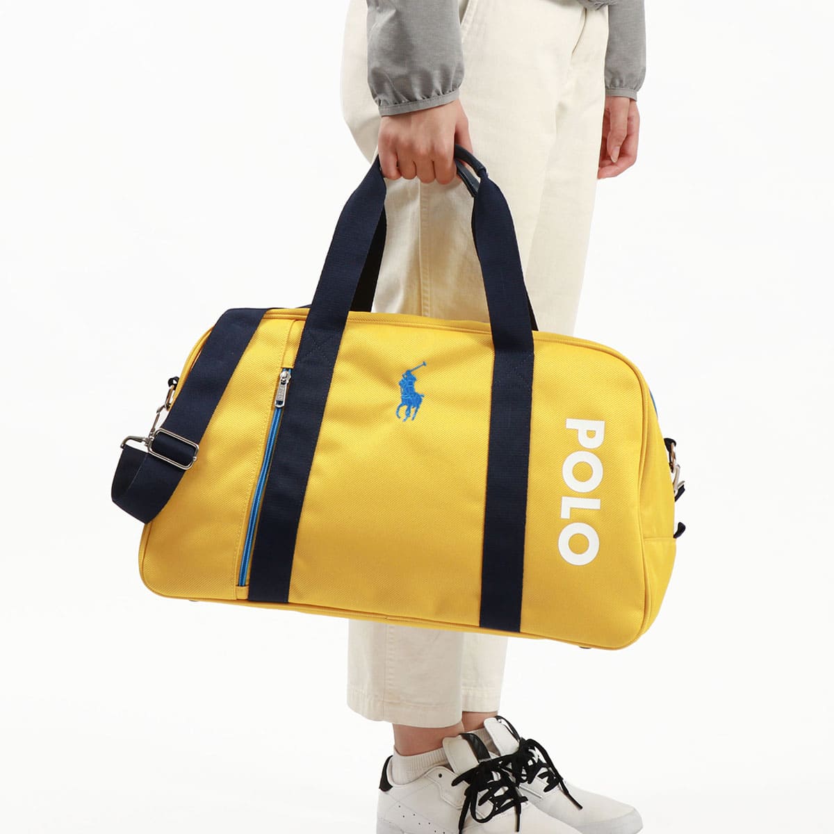 セール30%OFF】 POLO RALPH LAUREN ポロラルフローレン WOMENS Sporty