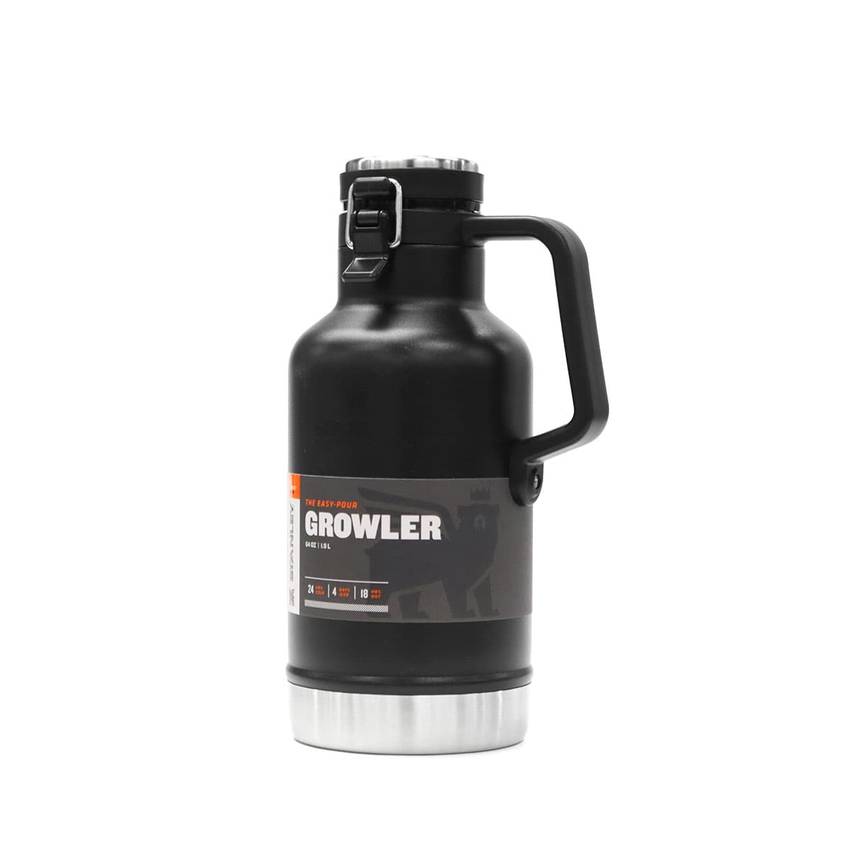 正規取扱店】STANLEY スタンレー クラシックシリーズ クラシック 真空