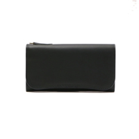 CORBO コルボ｜【正規販売店】カバン・小物の専門店のギャレリアモール